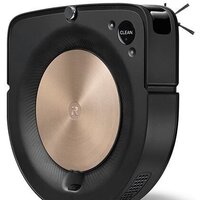 iRobot Roomba s9 Image #2