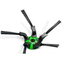 iRobot Roomba s9 Image #6