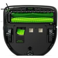 iRobot Roomba s9 Image #4