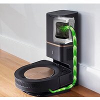 iRobot Roomba s9 Image #15