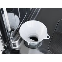 Hansa ZIM647TH Image #6