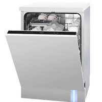 Hansa ZIM647TH Image #2