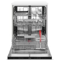 Hansa ZIM647TH Image #3