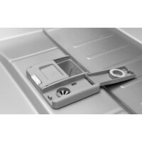 Hansa ZIM647TH Image #8