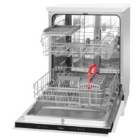 Hansa ZIM647TH Image #4