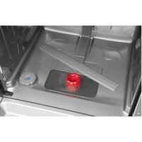 Hansa ZIM647TH Image #5