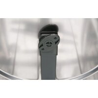 Hansa ZIM647TH Image #7