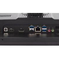 Digma Pro Vision DM23P7-ADXW04 Image #10