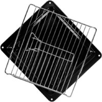 MAUNFELD EOEH5110W Image #3