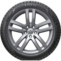 Laufenn I-Fit iZ LW51 225/65R17 102T Image #3