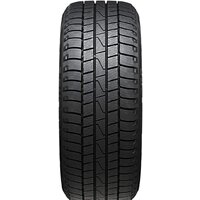 Laufenn I-Fit iZ LW51 225/65R17 102T Image #2