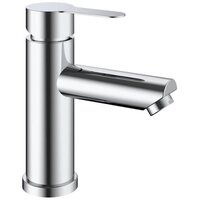 Gota Rocio Algar 017085-GOTA