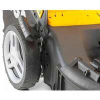 Stiga Combi 53 SQ 295536848/ST1 Image #7