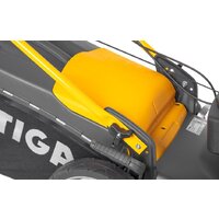 Stiga Combi 53 SQ 295536848/ST1 Image #8