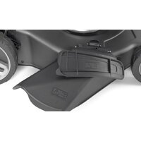 Stiga Combi 53 SQ 295536848/ST1 Image #9