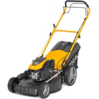 Stiga Combi 53 SQ 295536848/ST1 Image #2