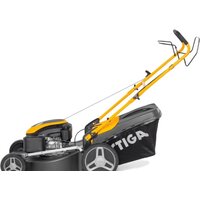 Stiga Combi 53 SQ 295536848/ST1 Image #5