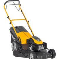 Stiga Combi 53 SQ 295536848/ST1