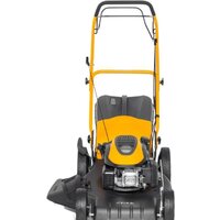 Stiga Combi 53 SQ 295536848/ST1 Image #3