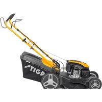 Stiga Combi 53 SQ 295536848/ST1 Image #4