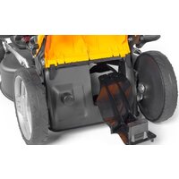 Stiga Combi 53 SQ 295536848/ST1 Image #10