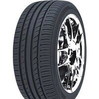 Goodride SA37 275/45R21 110Y