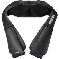 Kitfort KT-2970 Image #2