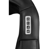 Kitfort KT-2970 Image #3