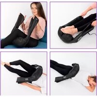 Kitfort KT-2970 Image #8