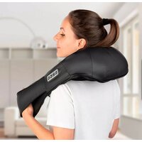 Kitfort KT-2970 Image #5