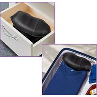 Kitfort KT-2970 Image #4