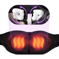 Kitfort KT-2970 Image #7