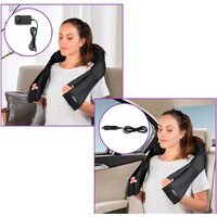 Kitfort KT-2970 Image #6