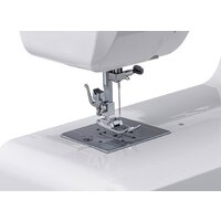 Janome ART67 Image #8