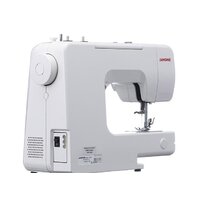 Janome ART67 Image #5