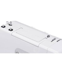 Janome ART67 Image #12