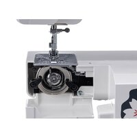 Janome ART67 Image #9