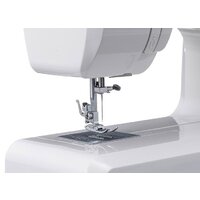 Janome ART67 Image #6