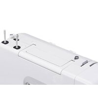 Janome ART67 Image #11