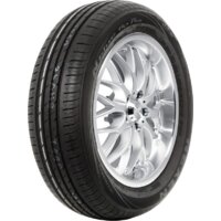 Nexen N'Blue HD Plus 235/55R17 99V