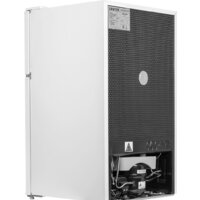 Холодильник CENTEK CT-1704 - Превью изображения №5 — Интернет-Магазин TECNO.BY