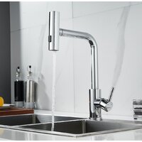 Shevanik S263 Image #3