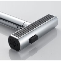 Shevanik S263 Image #23