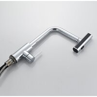 Shevanik S263 Image #19