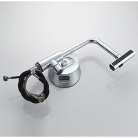 Shevanik S263 Image #18