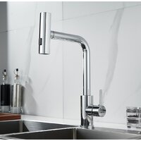 Shevanik S263 Image #2