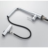 Shevanik S263 Image #21