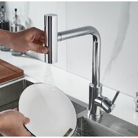 Shevanik S263 Image #10