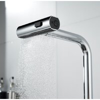 Shevanik S263 Image #6