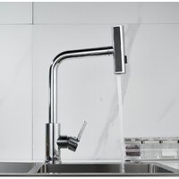 Shevanik S263 Image #17